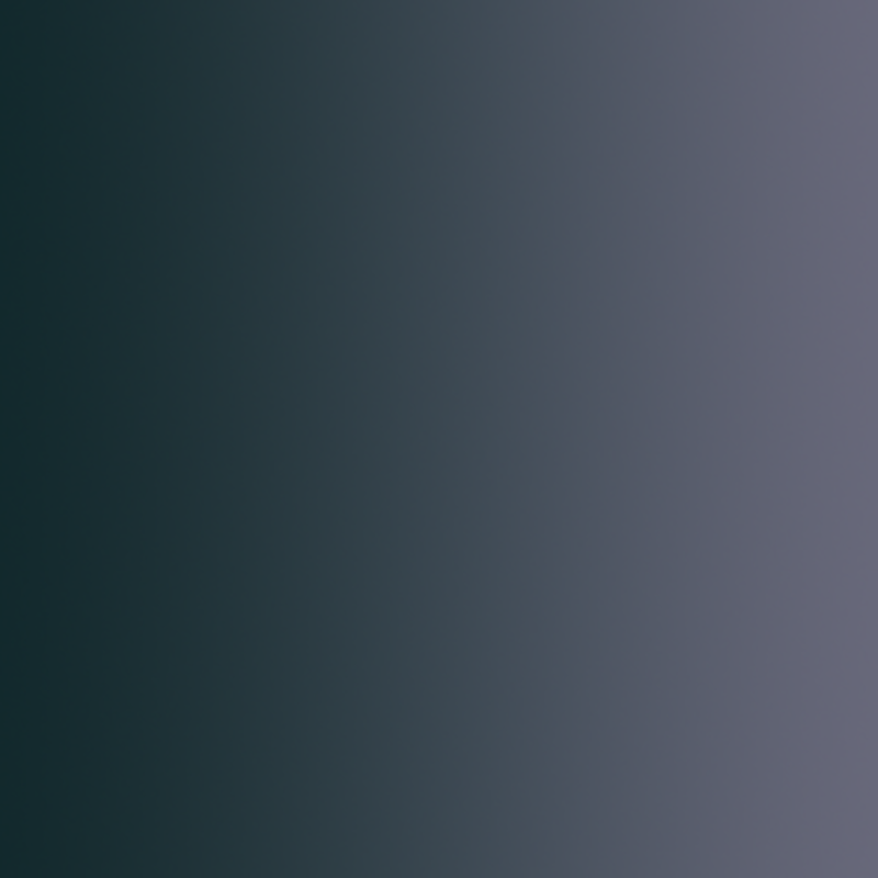 Gris viking, 18ml Xpress Color Intense - VALLEJO 72.483-195