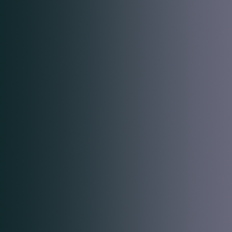 Gris viking, 18ml Xpress Color Intense - VALLEJO 72.483-195