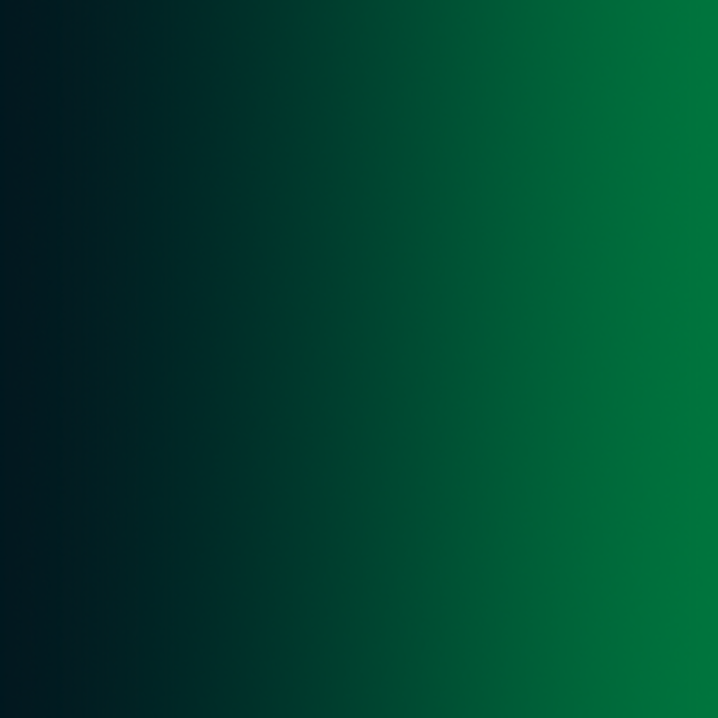 Vert monastique, 18ml Xpress Color Intense - VALLEJO 72.482-194