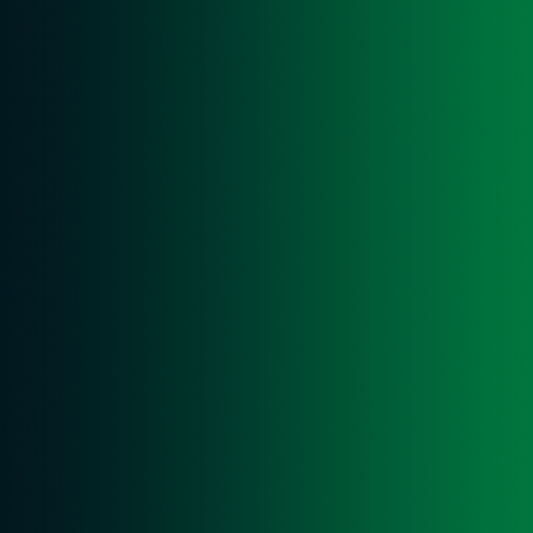 Vert monastique, 18ml Xpress Color Intense - VALLEJO 72.482-194