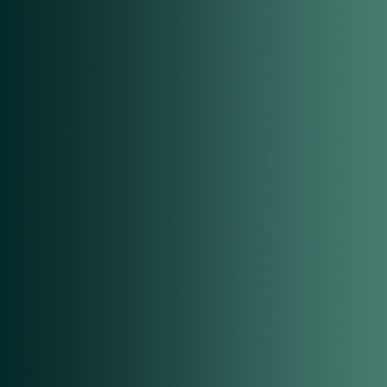 Turquoise hérétique, 18ml Xpress Color Intense - VALLEJO 72.481-193