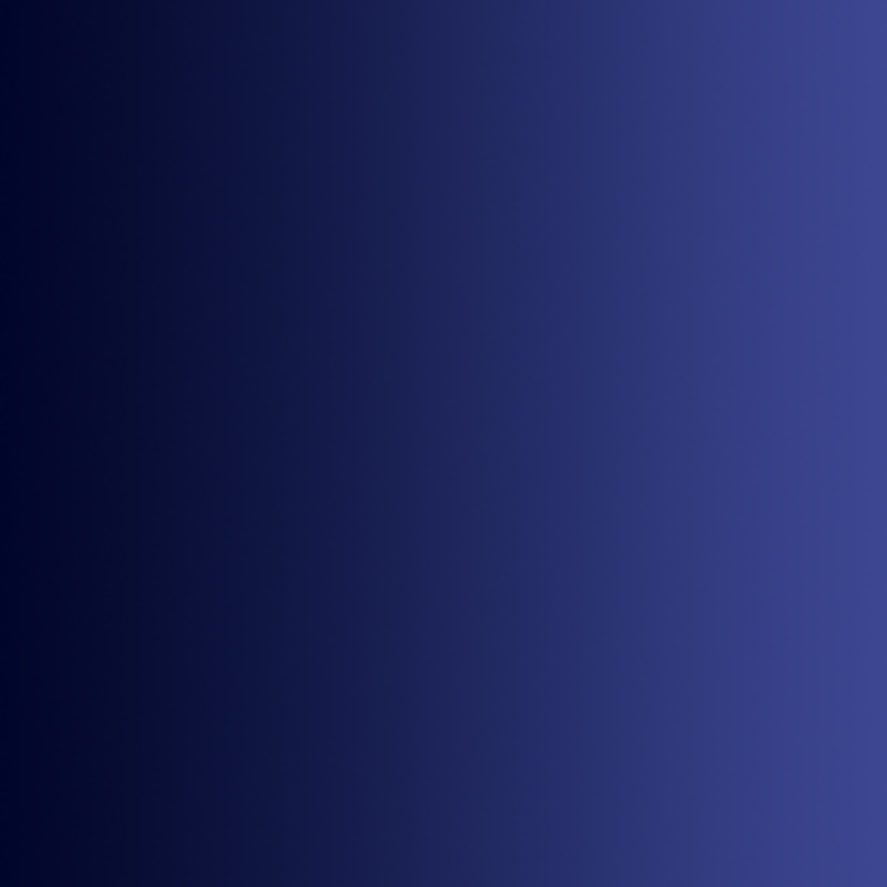 Legacy blue, 18ml Xpress Color Intense - VALLEJO 72.480-192