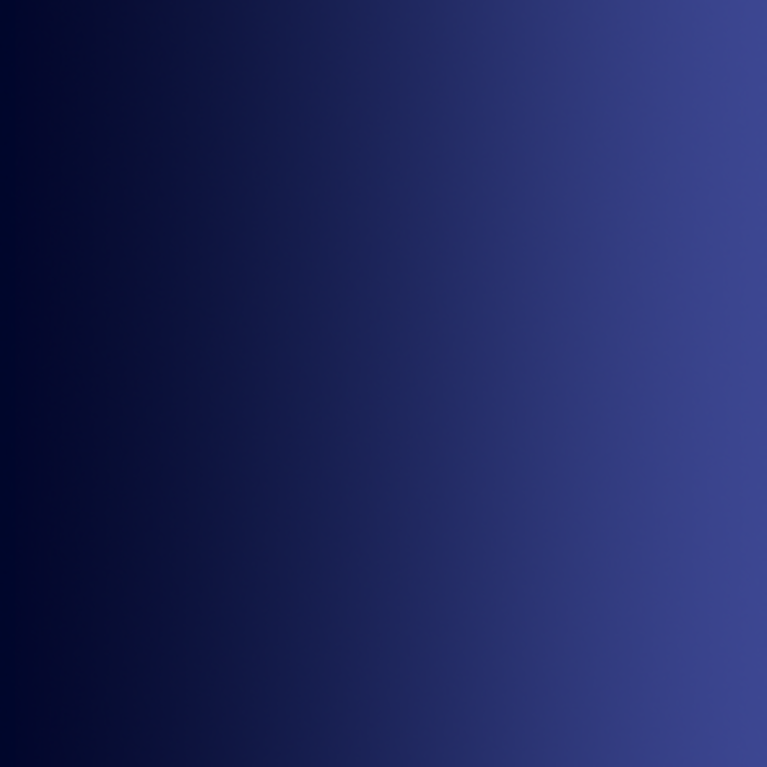 Legacy blue, 18ml Xpress Color Intense - VALLEJO 72.480-192