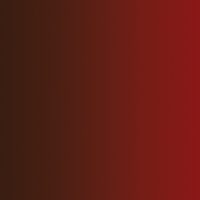 Rouge Séraphin, 18ml Xpress Color Intense - VALLEJO 72.479-191