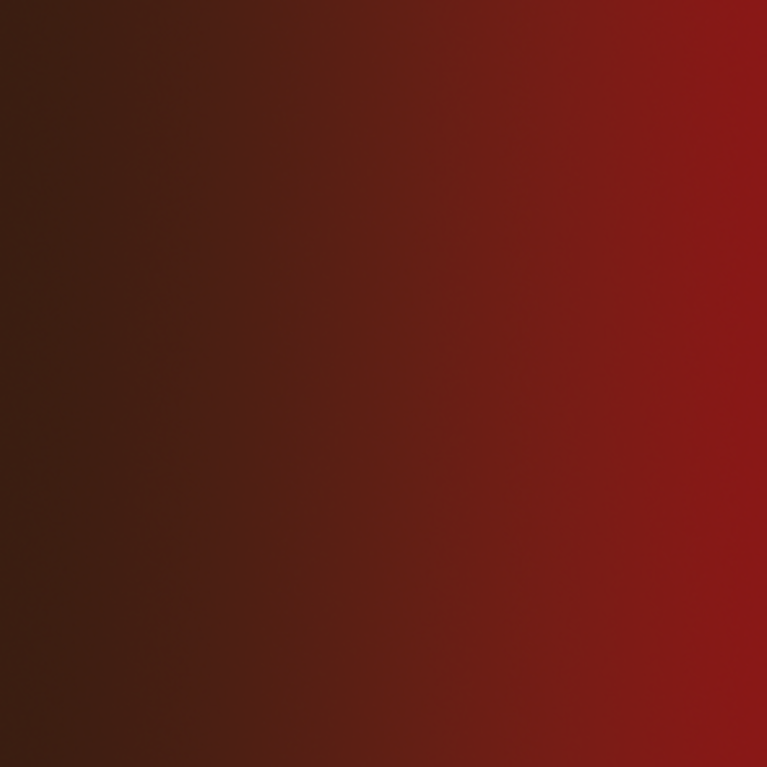 Rouge Séraphin, 18ml Xpress Color Intense - VALLEJO 72.479-191