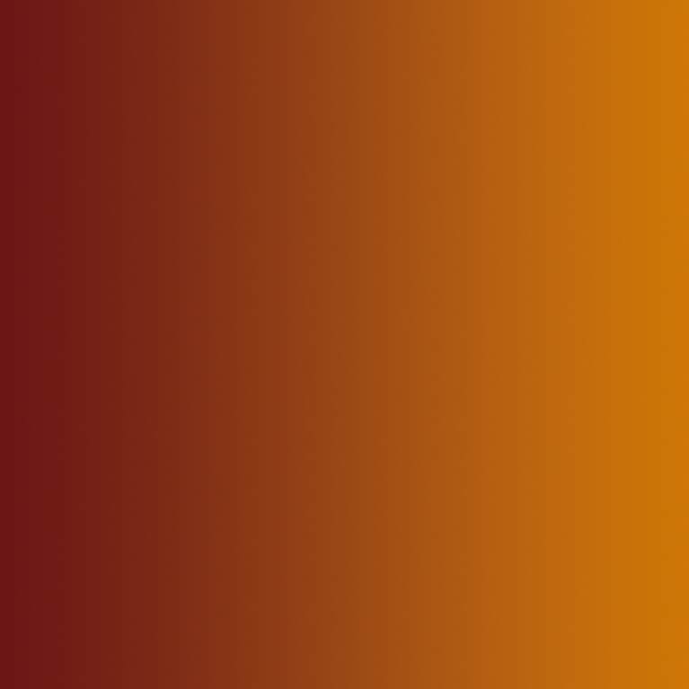 Orange phénix, 18ml Xpress Color Intense - VALLEJO 72.478-190