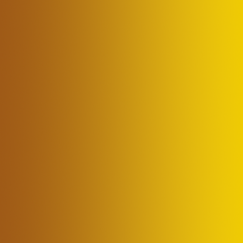 Jaune cuirassé, 18ml Xpress Color Intense - VALLEJO 72.477-189