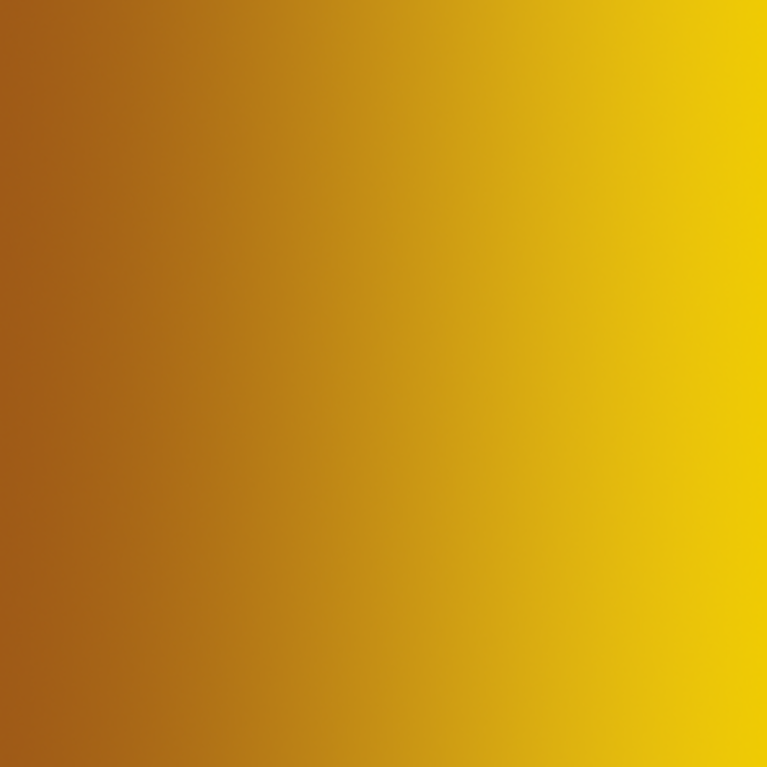 Jaune cuirassé, 18ml Xpress Color Intense - VALLEJO 72.477-189