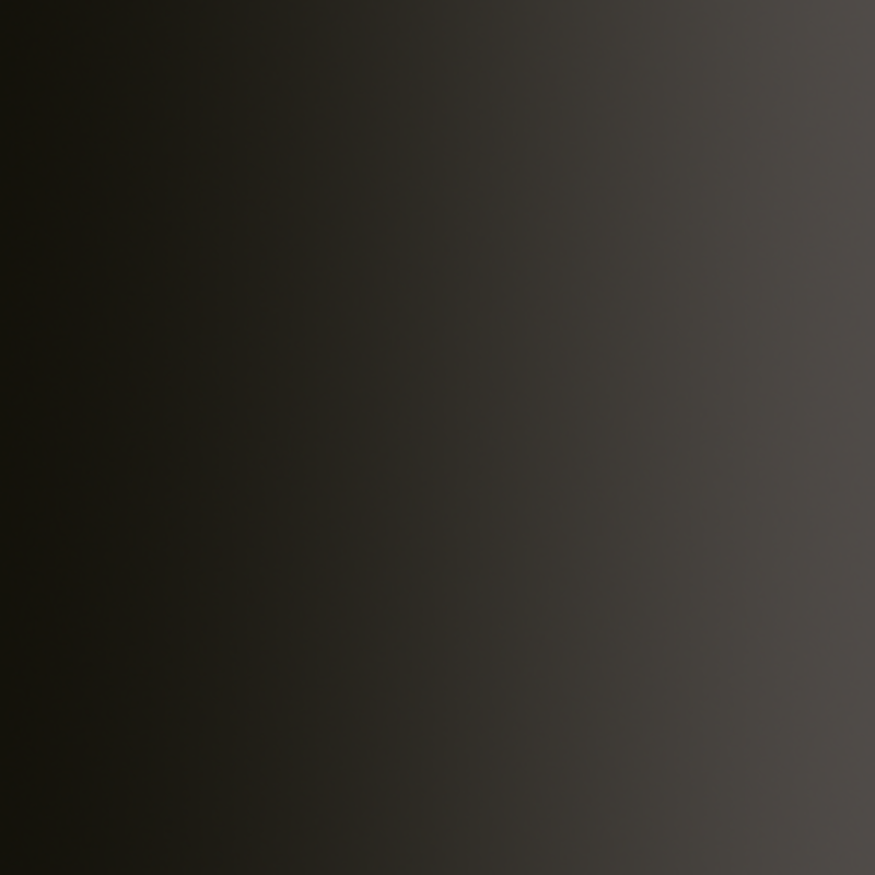 Noir graisseux, 18ml Xpress Color Intense - VALLEJO 72.476-188