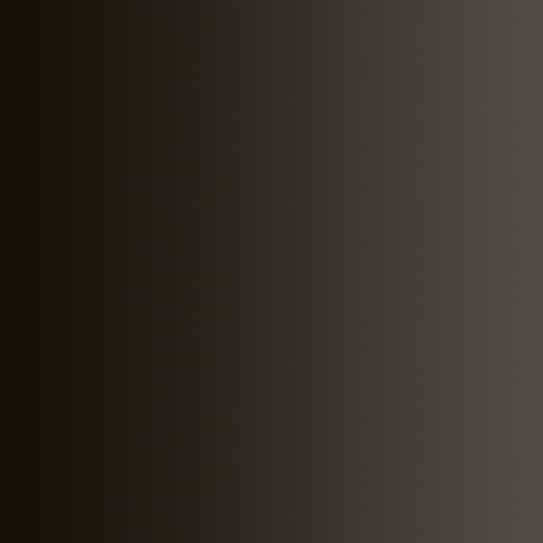 Noir graisseux, 18ml Xpress Color Intense - VALLEJO 72.476-188