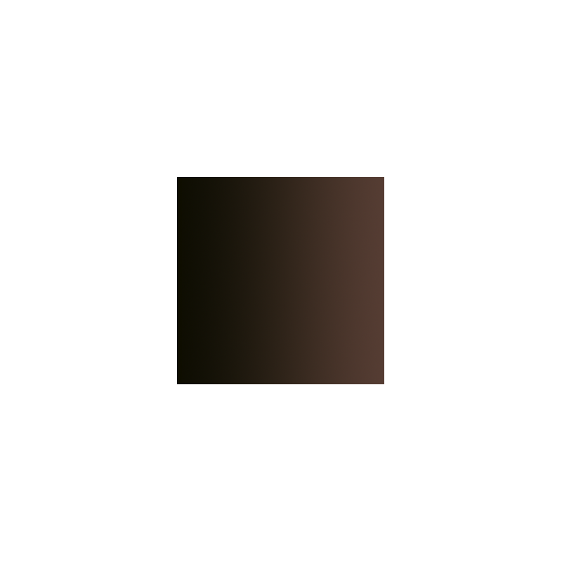 Terrain boueux, 18ml Xpress Color Intense - VALLEJO 72.475-187