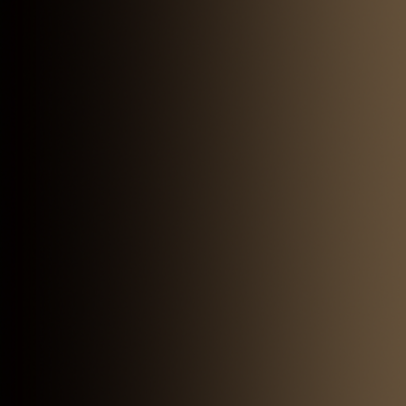 Ecorce de Saule, 18ml Xpress Color Intense - VALLEJO 72.474-186