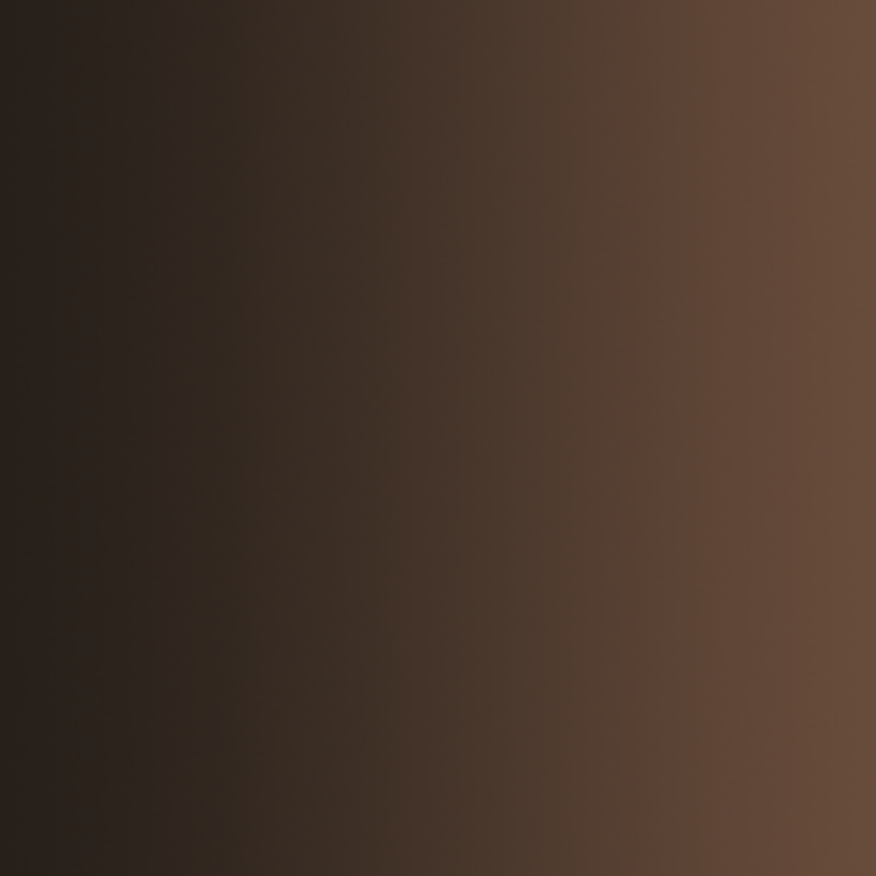 Acajou, 18ml Xpress Color Intense - VALLEJO 72.472-184