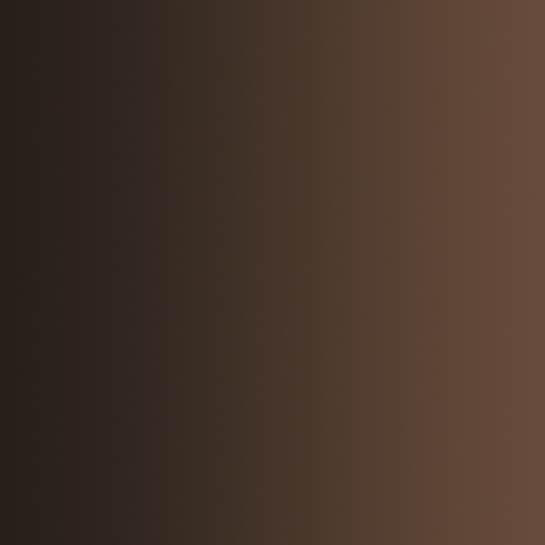 Acajou, 18ml Xpress Color Intense - VALLEJO 72.472-184