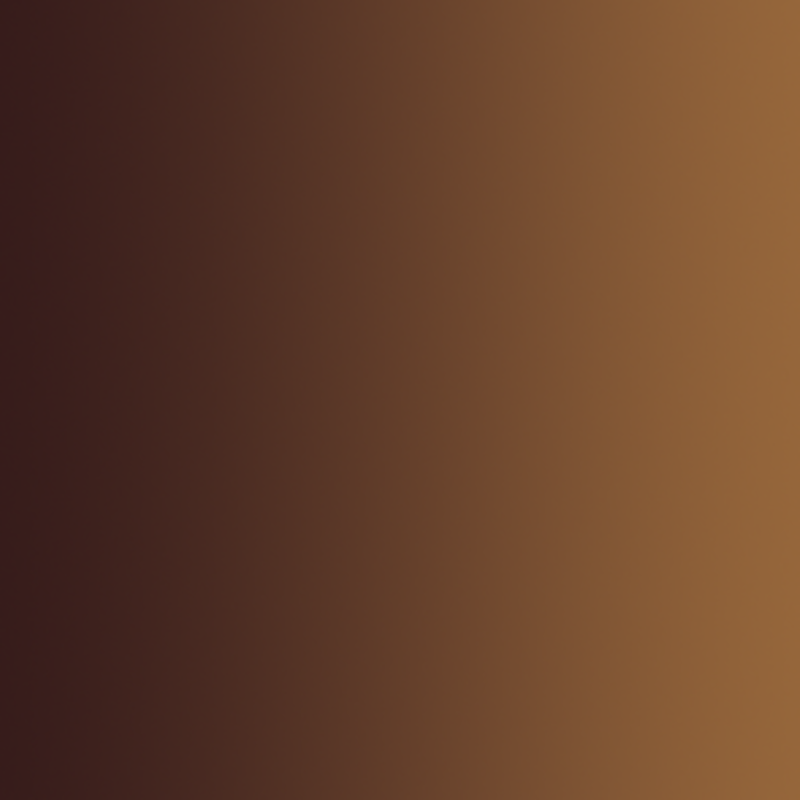 Peau bronzée, 18ml Xpress Color Intense - VALLEJO 72.471-183