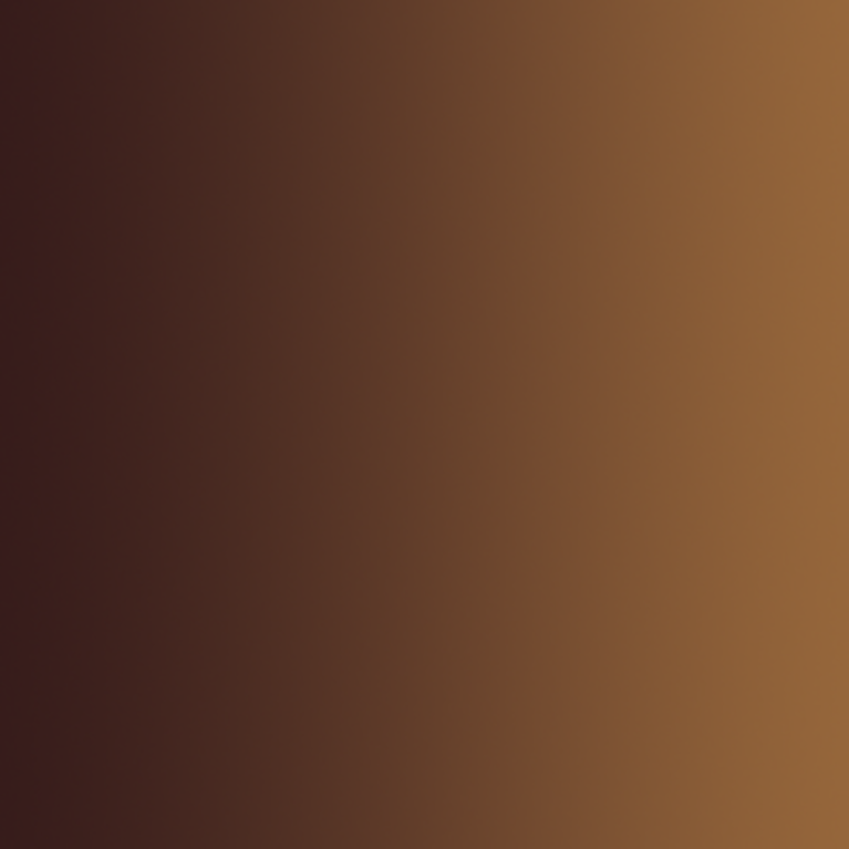 Peau bronzée, 18ml Xpress Color Intense - VALLEJO 72.471-183