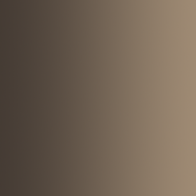 Peau de zombie, 18ml Xpress Color Intense - VALLEJO 72.470-182