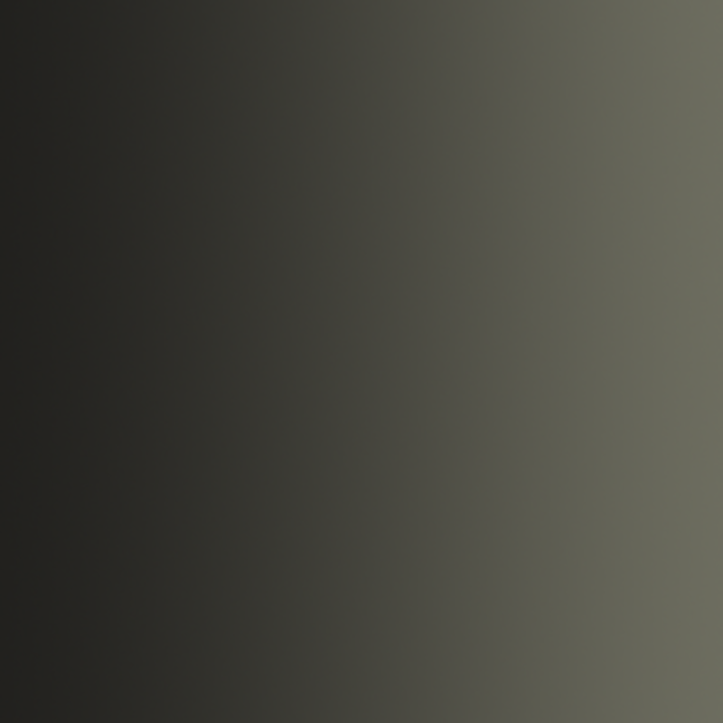 Gris infanterie, 18ml Xpress Color Intense - VALLEJO 72.469-181