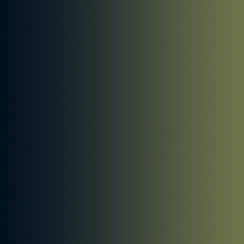 Vert commando, 18ml Xpress Color Intense - VALLEJO 72.468-180