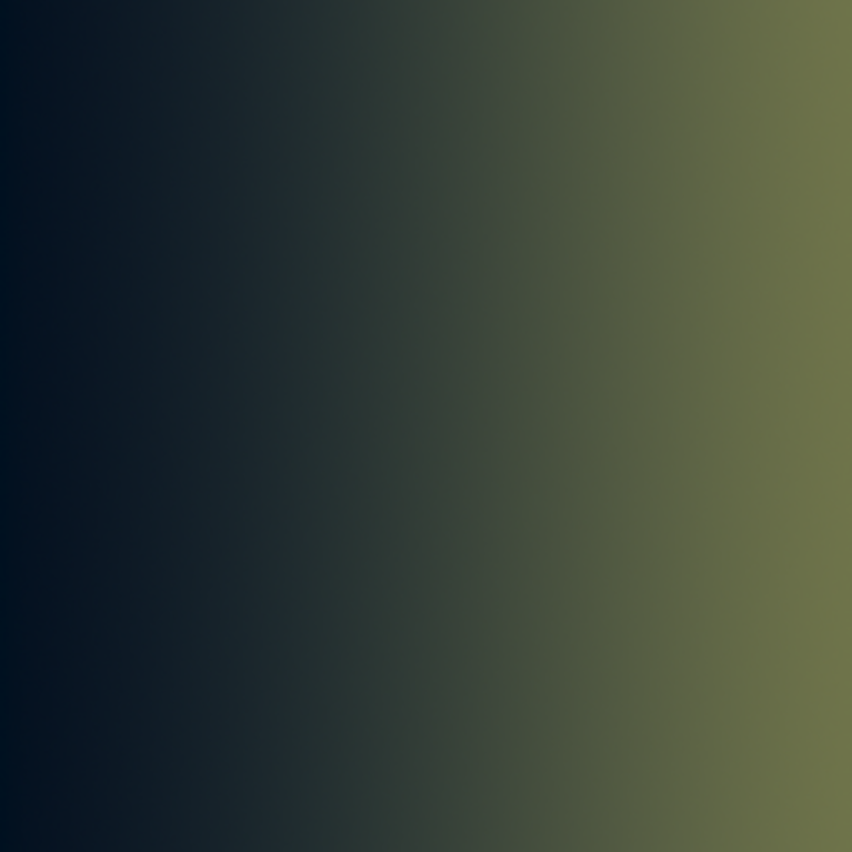 Vert commando, 18ml Xpress Color Intense - VALLEJO 72.468-180