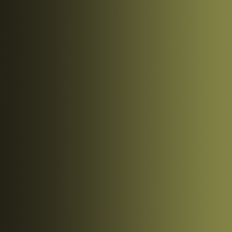 Vert camouflage, 18ml Xpress Color Intense - VALLEJO 72.467-179