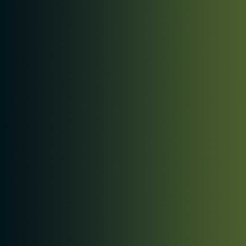 Vert blindage, 18ml Xpress Color Intense - VALLEJO 72.466-178