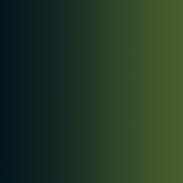 Vert blindage, 18ml Xpress Color Intense - VALLEJO 72.466-178