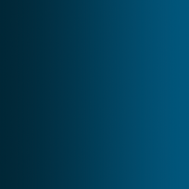 Bleu Wagram, 18ml Xpress Color Intense - VALLEJO 72.464-176