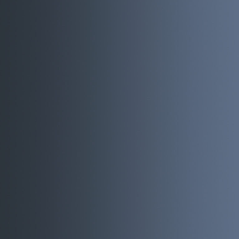 Gris Iceberg, 18ml Xpress Color Intense - VALLEJO 72.463-175