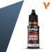 Gris Iceberg, 18ml Xpress Color Intense - VALLEJO 72.463-175