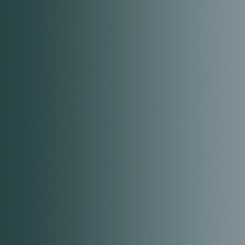 Acier stellaire, 18ml Xpress Color Intense - VALLEJO 72.462-174