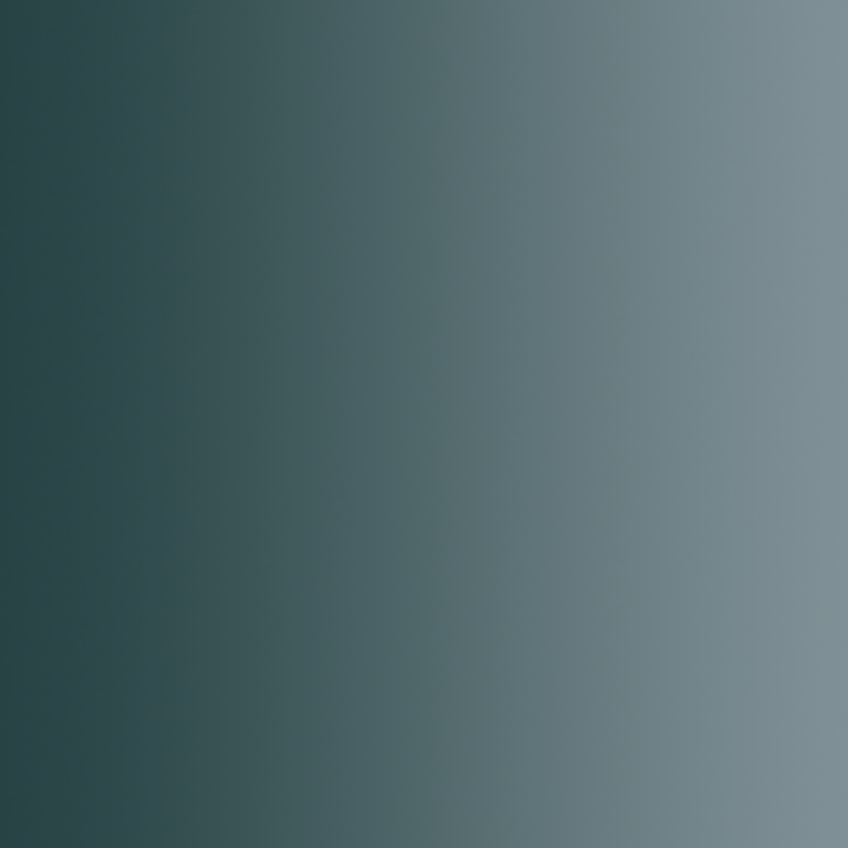 Acier stellaire, 18ml Xpress Color Intense - VALLEJO 72.462-174