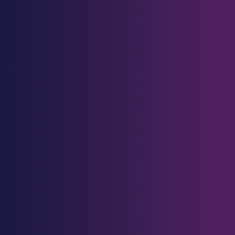 Pourpre vampirique, 18ml Xpress Color Intense - VALLEJO 72.461-173