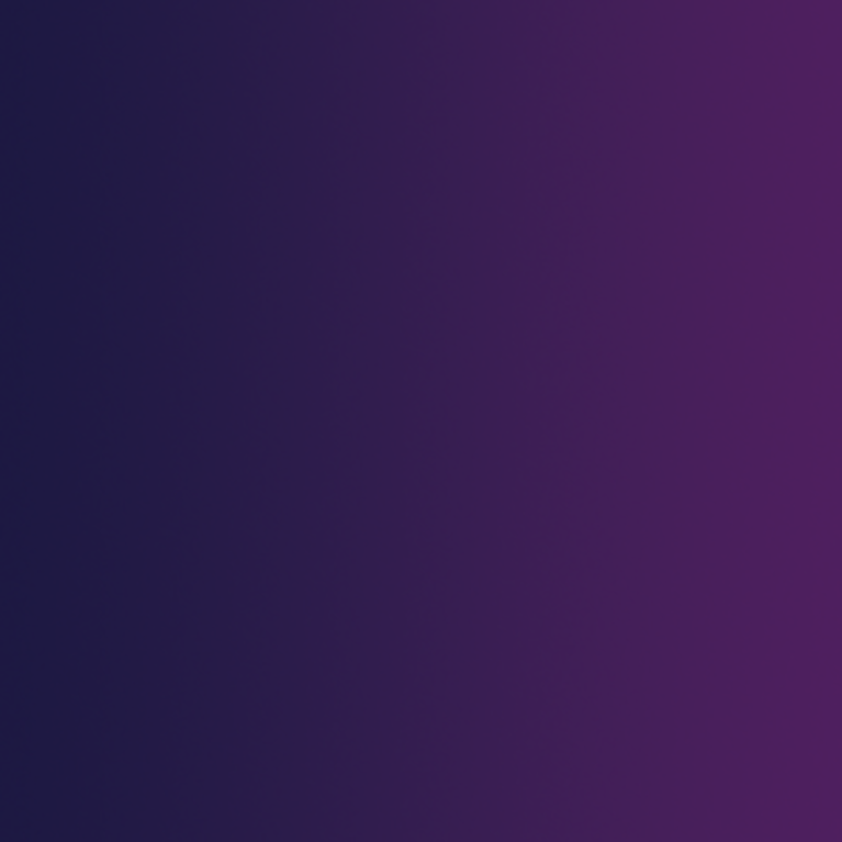 Pourpre vampirique, 18ml Xpress Color Intense - VALLEJO 72.461-173