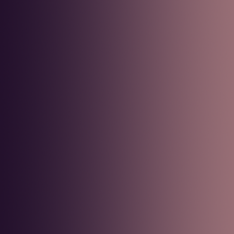 Rose crépusculaire, 18ml Xpress Color Intense - VALLEJO 72.460-172