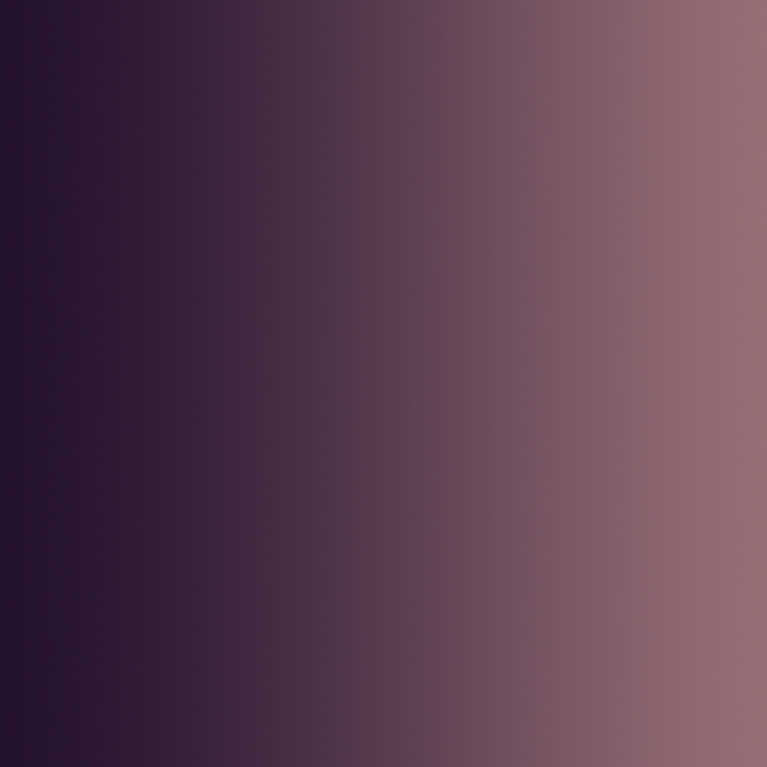 Rose crépusculaire, 18ml Xpress Color Intense - VALLEJO 72.460-172