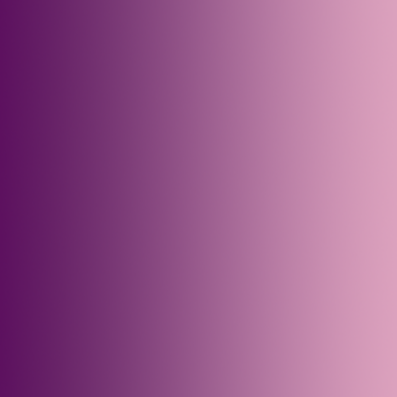 Rose fluide 18ml Xpress Color Intense - VALLEJO 72.459-171