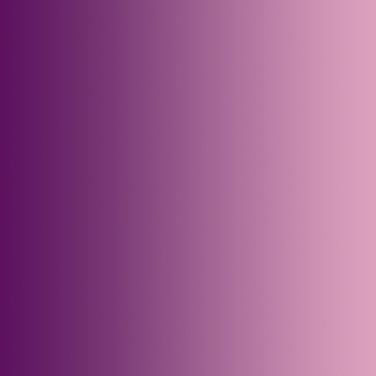 Rose fluide 18ml Xpress Color Intense - VALLEJO 72.459-171