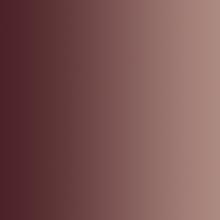 Chair démoniaque 18ml Xpress Color - VALLEJO 72.458-170