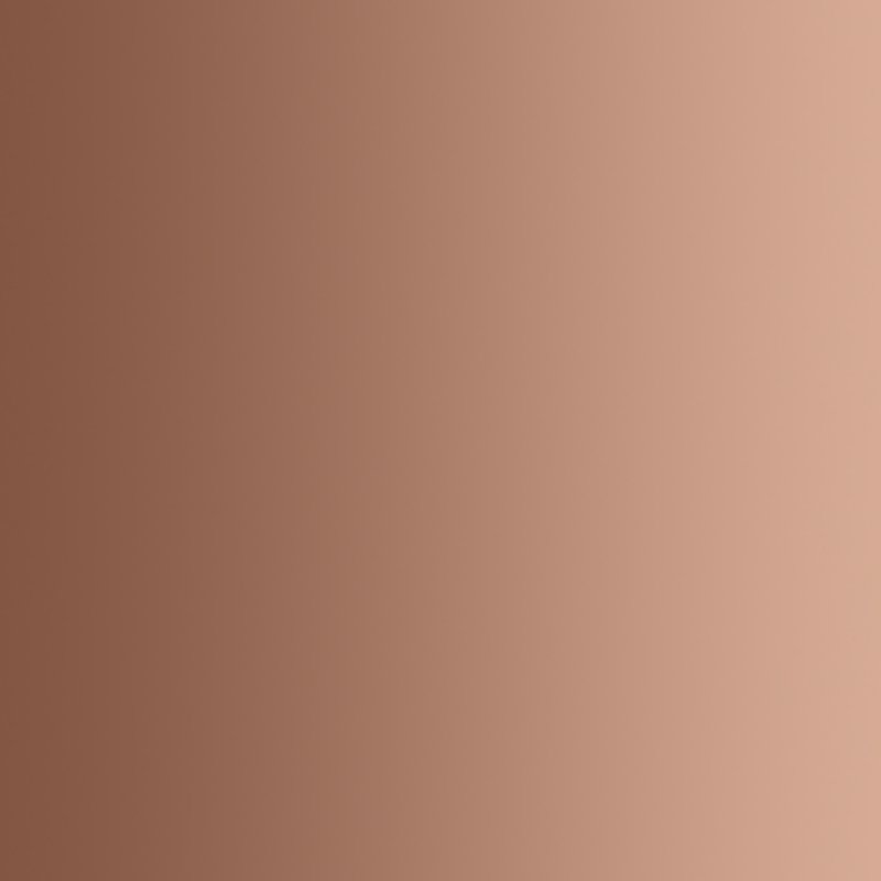 Chair de fée, 18ml Xpress Color - VALLEJO 72.457-169