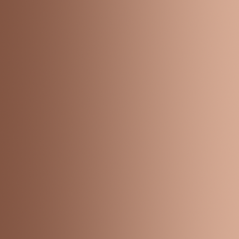 Chair de fée, 18ml Xpress Color - VALLEJO 72.457-169