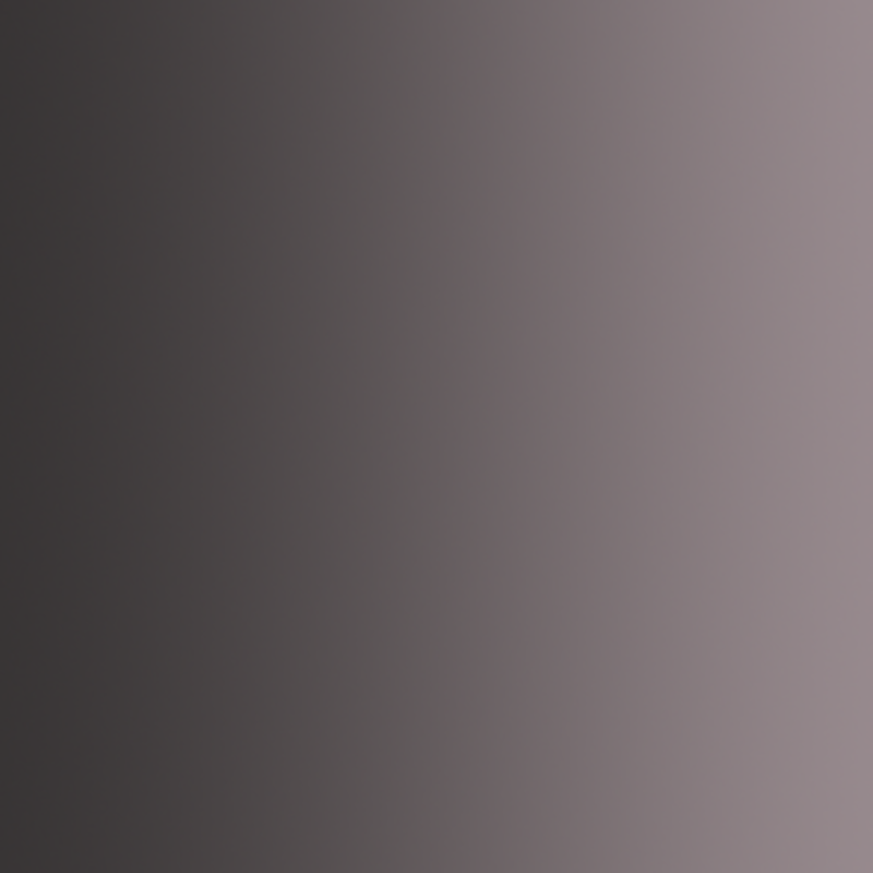 Violet pervers, 18ml Xpress Color - VALLEJO 72.456-168