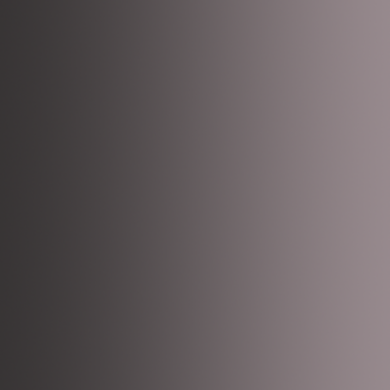 Violet pervers, 18ml Xpress Color - VALLEJO 72.456-168