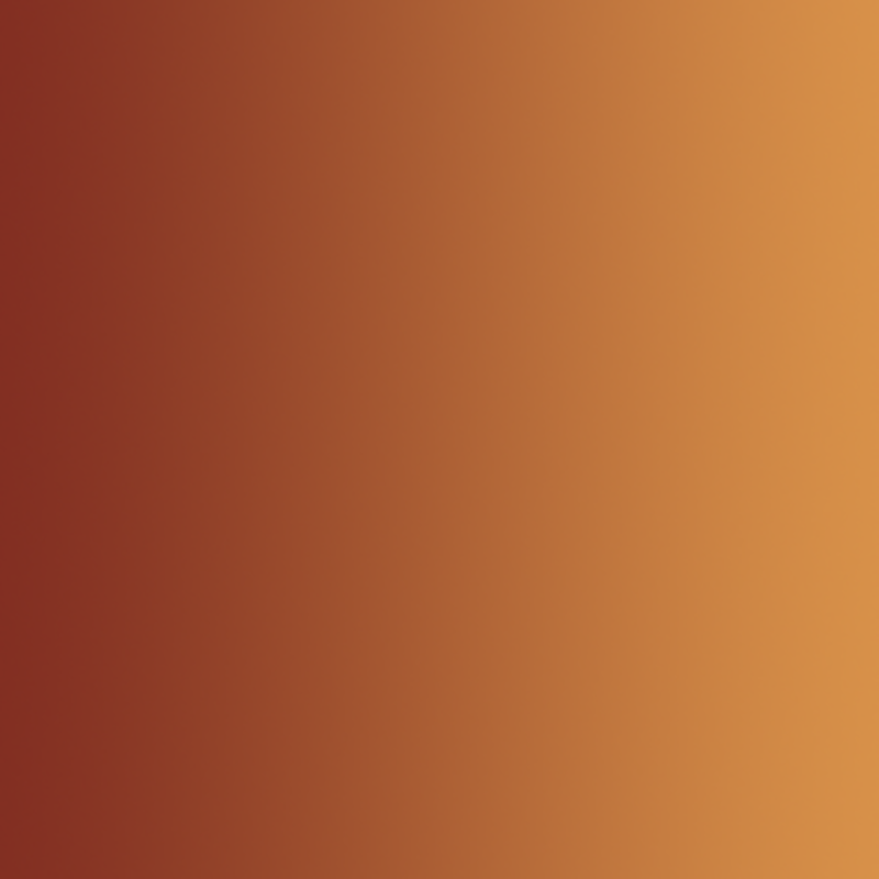 Orange caméléon, 18ml Xpress Color - VALLEJO 72.455-167