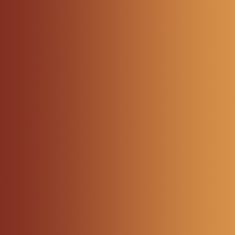 Orange caméléon, 18ml Xpress Color - VALLEJO 72.455-167