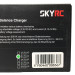 Chargeur S100 neo (1-6S) 100W AC/DC - SKYRC SKY100202