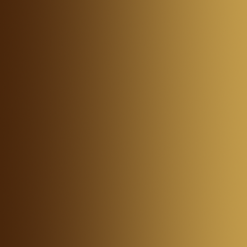 Ocre désert, 18ml Xpress Color - VALLEJO 72.454-166