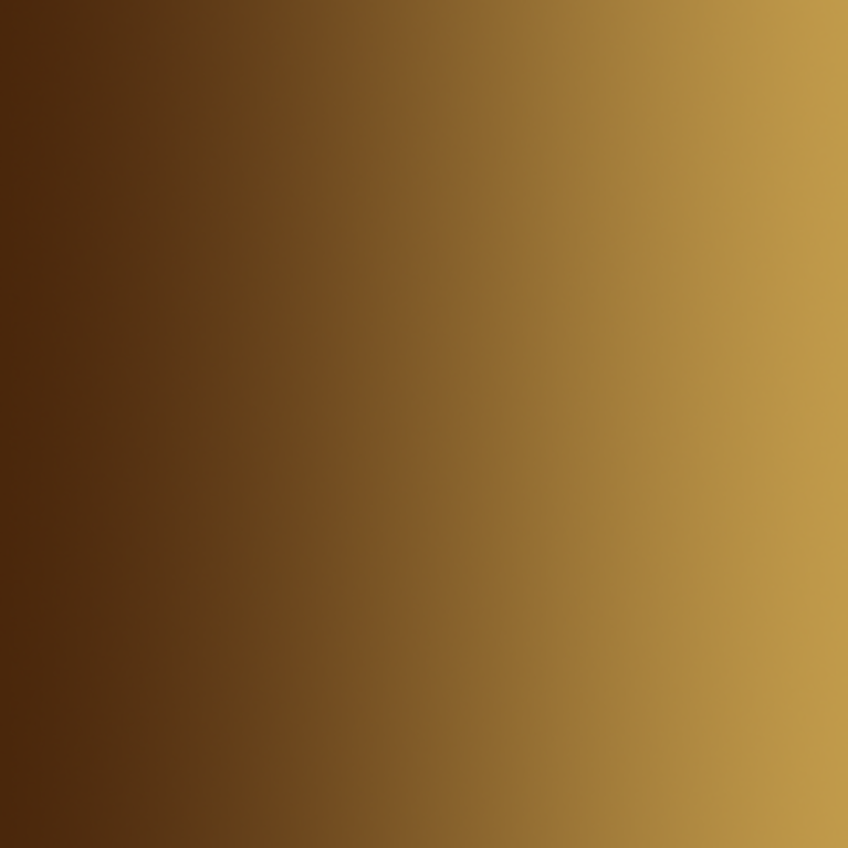 Ocre désert, 18ml Xpress Color - VALLEJO 72.454-166