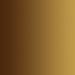 Ocre désert, 18ml Xpress Color - VALLEJO 72.454-166