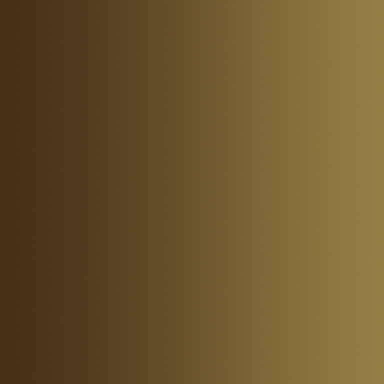 Jaune militaire, 18ml Xpress Color - VALLEJO 72.453-165